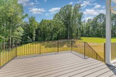 024_ground7-edit_871