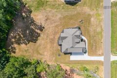 030_aerial5-edit_948