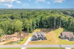 031_aerial3-edit_11