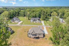 032_aerial7-edit_748