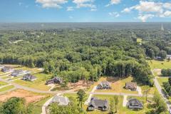 033_aerial4-edit_877