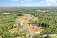 035_aerial9-edit_135