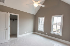 randk-dawnacres-11-IMG_3208