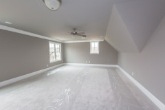 randk-dawnacres-11-IMG_3213