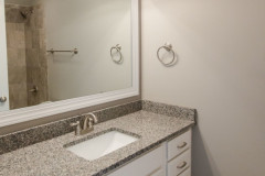 randk-dawnacres-11-IMG_3230