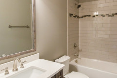randk-dawnacres-11-IMG_3282