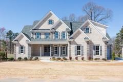 rk-dawnacres-11-IMG_3159