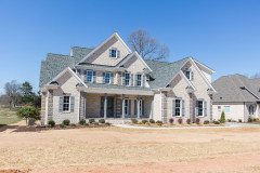 rk-dawnacres-11-IMG_3160