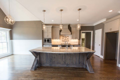 rk-dawnacres-11-IMG_3175