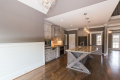 rk-dawnacres-11-IMG_3177