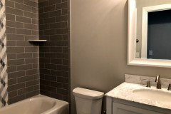 randk-dawnacres-18-IMG_3995