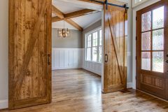 3206-Pasture-View-12