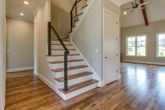 3206-Pasture-View-13-1