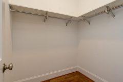 3206-Pasture-View-14