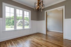 3206-Pasture-View-15-1