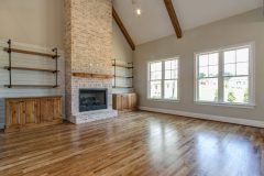 3206-Pasture-View-16-1