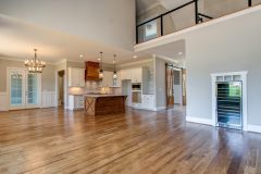 3206-Pasture-View-17-1