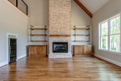 3206-Pasture-View-18