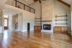 3206-Pasture-View-19-1