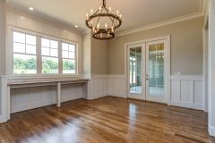 3206-Pasture-View-20-1