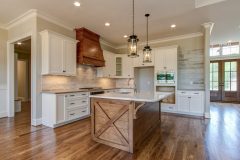 3206-Pasture-View-21