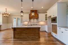 3206-Pasture-View-22-1