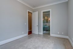 3206-Pasture-View-4
