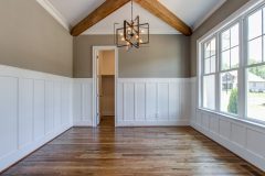 3206-Pasture-View-42-1