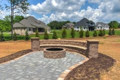3206-Pasture-View-43-1