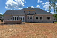 3206-Pasture-View-44