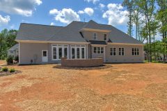 3206-Pasture-View-45-1