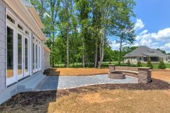 3206-Pasture-View-46-1