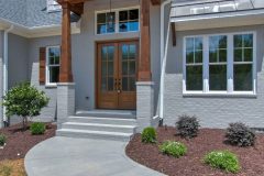 3206-Pasture-View-47-1