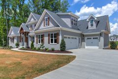 3206-Pasture-View-48-1