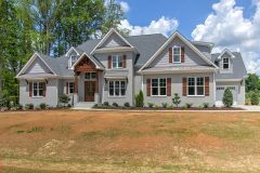 3206-Pasture-View-49-1