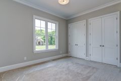 3206-Pasture-View-5-1