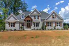 3206-Pasture-View-50-1