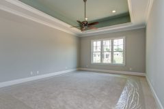 3206-Pasture-View-6