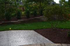 GB26-14-Patio