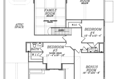 gates26-floorplan1