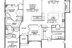 gates26-floorplan2