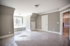 rk-hartman-farm-12-IMG_4370