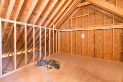 rk-hartman-farm-12-IMG_4378