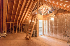 rk-hartman-farm-12-IMG_4379