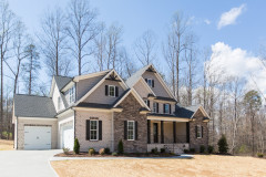 rk-hartman-farm-12-IMG_4394