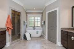 8511-Parkchester-Staged-20