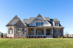 knightslanding-24-IMG_1526