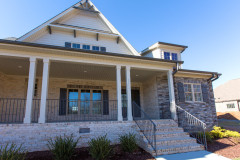 knightslanding-24-IMG_1529