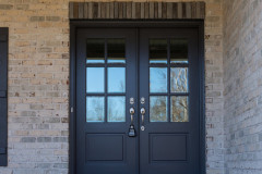 knightslanding-24-IMG_1530