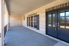 knightslanding-24-IMG_1531